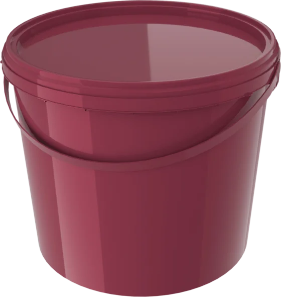 CLARET
